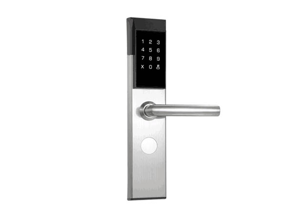 公寓密码锁LBS-905